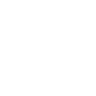 Ecstatic DJ